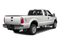 2016 Ford F-250SD XL