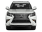 2016 Lexus GX 460