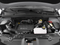 2017 Buick Encore Premium