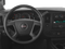 2017 GMC Savana 2500 Work Van 4.8 LITER V8 CARGO UPFITTER ELECTRICAL PROVISIONS