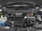 2017 Jeep Compass Sport