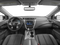 2017 Nissan Murano SL Panoramic Moonroof