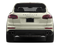 2017 Porsche Cayenne Turbo