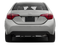 2017 Toyota Corolla XLE