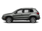 2017 Volkswagen Tiguan 2.0T S 4Motion