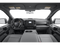 2018 Ford F-150 King Ranch Twin panel moonroof Navigation System
