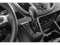 2018 Ford Transit-350 Base