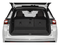 2019 Chevrolet Traverse High Country