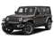 2020 Jeep Wrangler Unlimited Sahara V6 Heated Leather Navigation Rear Camera Hard Top