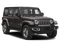 2020 Jeep Wrangler Unlimited Sahara V6 Heated Leather Navigation Rear Camera Hard Top