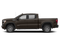 2021 GMC Sierra 1500 AT4 Premium Pkg 4x4 Leather Power Moonroof R Camera