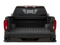 2021 GMC Sierra 1500 AT4 Premium Pkg 4x4 Leather Power Moonroof R Camera
