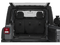 2021 Jeep Wrangler Unlimited Rubicon GPS Navigation