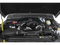 2021 Jeep Wrangler Unlimited Rubicon GPS Navigation