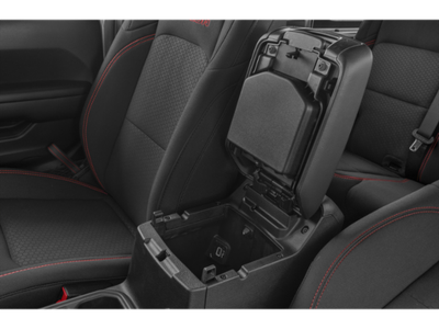 2021 Jeep Wrangler Unlimited Rubicon GPS Navigation