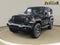2022 Jeep Wrangler Sport S