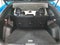 2023 Jeep Cherokee Trailhawk