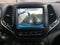 2023 Jeep Cherokee Trailhawk