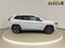 2019 Jeep Cherokee Overland