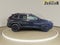 2023 Jeep Cherokee Altitude