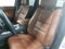 2019 Jeep Grand Cherokee Summit
