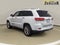 2019 Jeep Grand Cherokee Summit