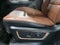 2022 RAM 1500 Laramie Longhorn