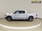 2022 RAM 1500 Laramie Longhorn