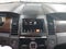 2018 Ford Taurus Limited