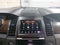 2018 Ford Taurus Limited