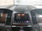 2018 Ford Taurus Limited