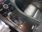 2018 Ford Taurus Limited