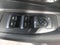 2018 Ford Taurus Limited