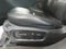 2018 Ford Taurus Limited
