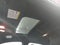 2018 Ford Taurus Limited