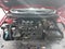 2018 Ford Taurus Limited