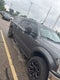 2019 Ford F-150 Base