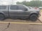 2019 Ford F-150 Base
