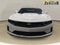 2021 Chevrolet Camaro 1LT