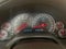 2011 Chevrolet Corvette Base 1LT
