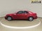 2008 Cadillac CTS Base 1SB