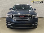 2018 GMC Acadia SLE-2