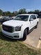 2016 GMC Yukon XL SLE