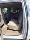 2016 GMC Yukon XL SLE