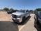 2015 GMC Yukon XL SLT 1500