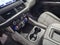 2023 Chevrolet Suburban LS