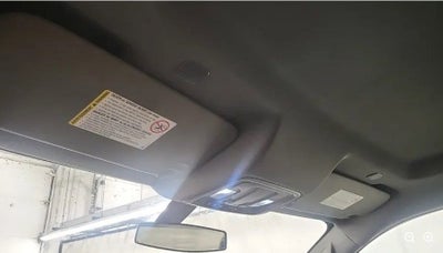 2023 GMC Sierra 3500HD SLE