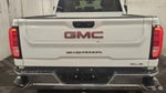 2023 GMC Sierra 3500HD SLE