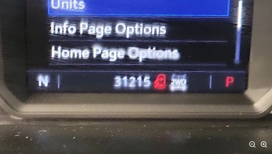 2023 GMC Sierra 3500HD SLE