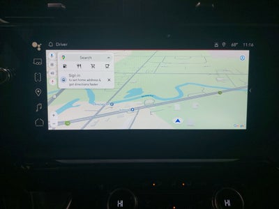 2024 GMC Sierra 3500HD AT4